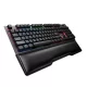 XPG Summoner Cherry Silver Speed Switch RGB Gaming Mechanical Keyboard XPG Summoner Cherry Silver Speed Switch RGB Gaming Mechanical Keyboard